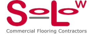 Solow Flooring - Commercial Flooring Contractors